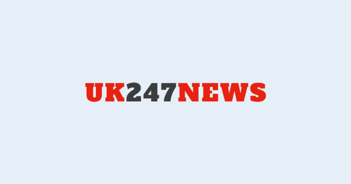 UK 247 News