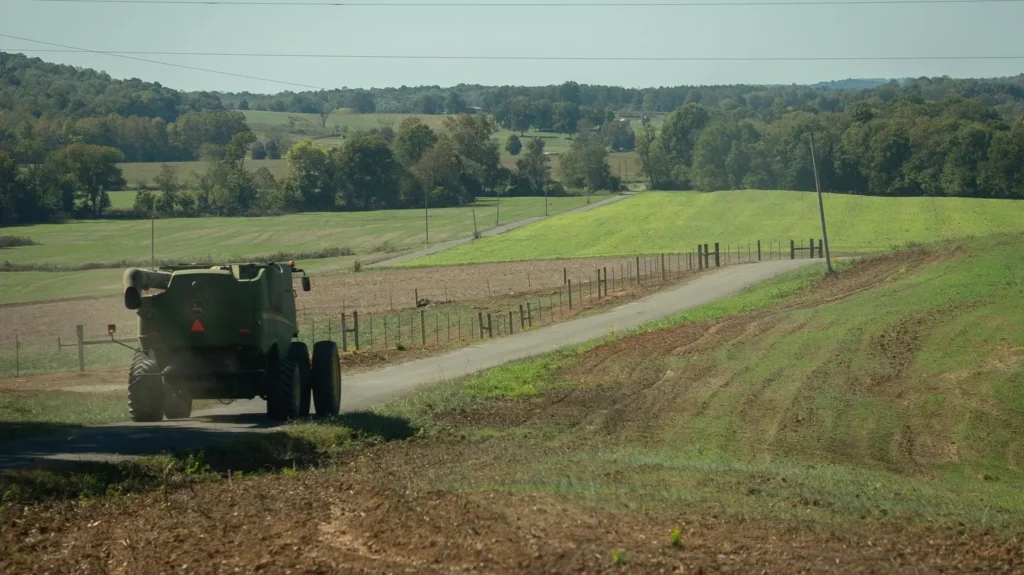 Trump Publicizes  Billion Support Bundle For Farmers—Right here’s What We Know