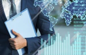 Edenex Introduces a Digital Platform for Export Financing and RWA Investments